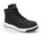 Slipbuster Eon Hi Top Safety Boots Black 37