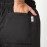Nisbets Essentials Chef Trousers Black 2XL