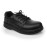 Slipbuster Basix Safety Shoes Black 36