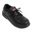 Slipbuster Basix Shoes Black 36