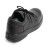 Slipbuster Basix Shoes Black 36
