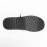 Slipbuster Basix Shoes Black 36