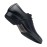 Shoes for Crews Ambassador Dress Shoes 41