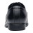 Shoes for Crews Ambassador Dress Shoes 41
