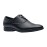 Shoes for Crews Ambassador Dress Shoes 41