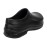 Shoes for Crews Radium Clogs Black Size 37