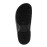 Shoes for Crews Radium Clogs Black Size 37