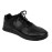 Shoes for Crews Liberty Trainers Black Size 36