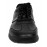 Shoes for Crews Liberty Trainers Black Size 36