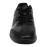 Shoes for Crews Freestyle Trainers Black Size 38