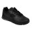 Shoes for Crews Men's Evolution Trainers Black Size 39