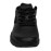 Shoes for Crews Men's Evolution Trainers Black Size 39