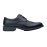 Shoes for Crews Executive Wingtip Dress Shoes 39