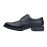 Shoes for Crews Executive Wingtip Dress Shoes 39