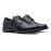 Shoes for Crews Executive Wingtip Dress Shoes 39