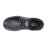 Shoes for Crews X111081 Safety Shoe Black 41