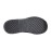 Shoes for Crews X111081 Safety Shoe Black 41