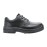 Shoes for Crews X111081 Safety Shoe Black 41