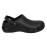WearerTech Protect Clog Black 10