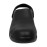 WearerTech Protect Clog Black 10