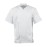 Chef Works Cannes Unisex Chef Jacket White 2XL