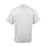 Chef Works Cannes Unisex Chef Jacket White 2XL