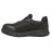 Skechers Womens Sure Track Jixie Safety Shoes with Toe Cap 36