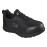 Skechers Womens Sure Track Jixie Safety Shoes with Toe Cap 36