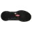 Skechers Womens Slip Resistant Arch Fit Trainer Size 36