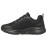 Skechers Womens Slip Resistant Arch Fit Trainer Size 36