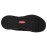 Skechers Womens Slip Resistant Squad Trainer Size 36