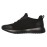 Skechers Womens Slip Resistant Squad Trainer Size 36