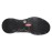 Skechers Axtell Slip Resistant Arch Fit Trainer Size 41