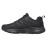 Skechers Axtell Slip Resistant Arch Fit Trainer Size 41
