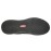 Skechers Work Squad Myton Slip Resistant Trainer Size 41