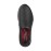 Skechers Slip on Slip Resistant Shoe Size 41