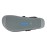 Birkenstock Tokio Super Grip Clog Size 37