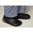 Birkenstock Tokio Super Grip Clog Size 37