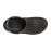 WearerTech Revive Chef Clogs Black Size 10