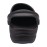 WearerTech Revive Chef Clogs Black Size 10