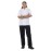 Whites Cargo Pants M