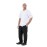 Whites Cargo Pants L