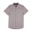 Chef Works Urban Mens Omaha Shirt S