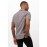 Chef Works Urban Mens Omaha Shirt S