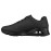 Skechers Mens Uno Slip Resistant Trainers 41