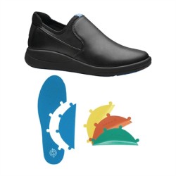 Footwear