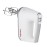Caterlite Hand Mixer