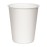 FSG Returnables Zero Waste Cups White 250ml (264 Pack)