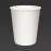 FSG Returnables Zero Waste Cups White 250ml (264 Pack)
