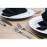 Chef & Sommelier Ezzo Butter Knife (12 Pack)